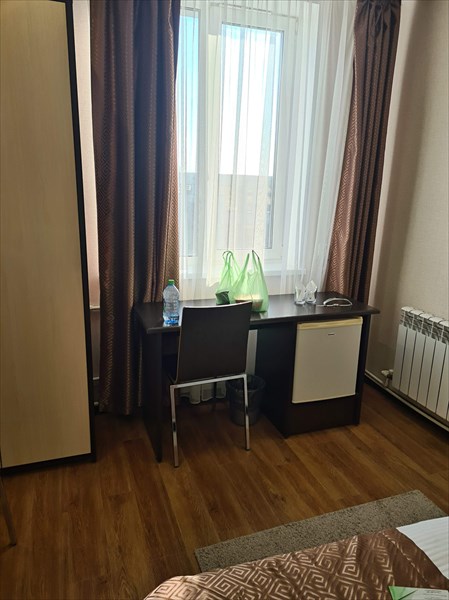 302-Номер