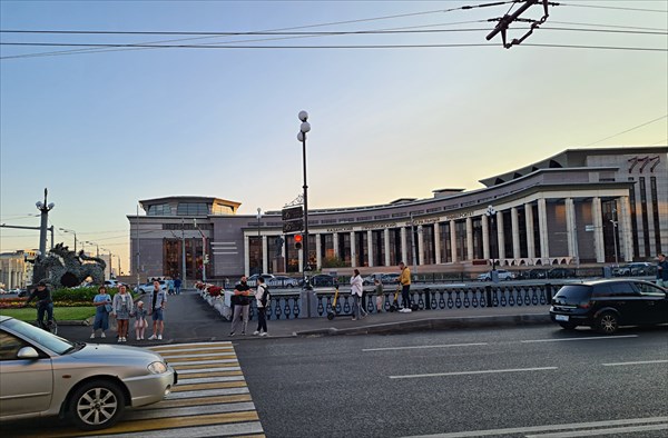 309-Университет
