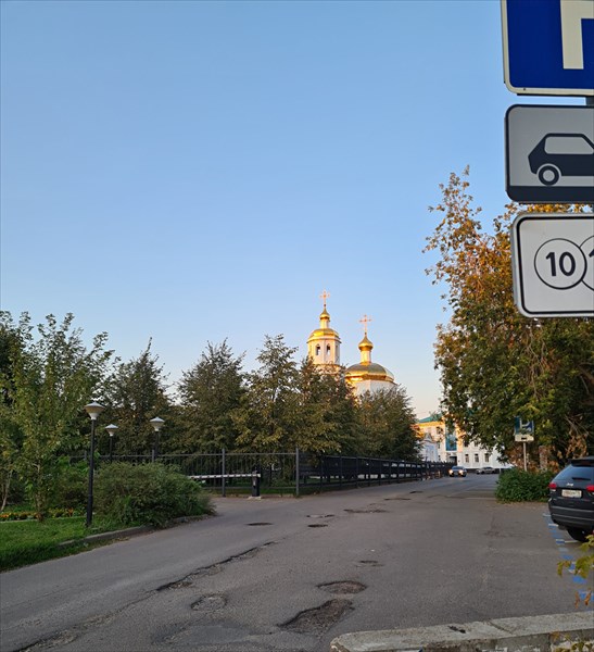 315-Храм