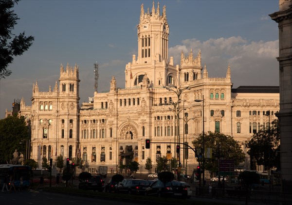 1.Мадрид1