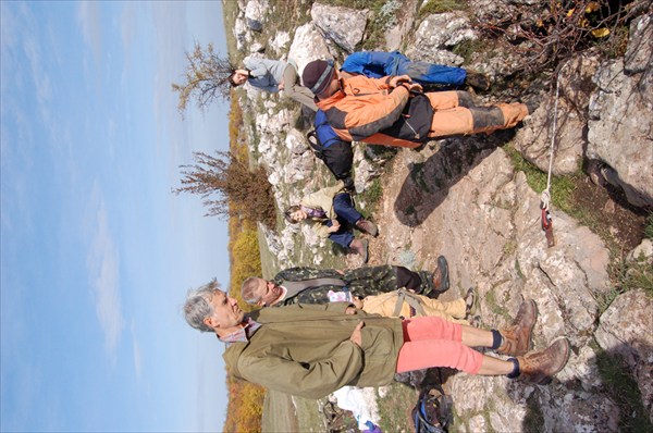 Project_20071022_0248