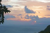 IMG_4630