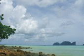 IMG_4687