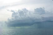 IMG_4691