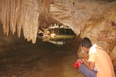 IMG_4710