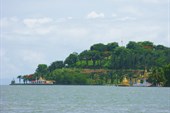 IMG_4866