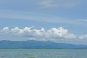 IMG_4876