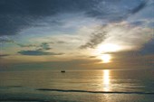 IMG_4965