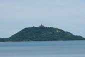IMG_5035