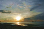 IMG_5061