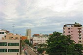 IMG_5114
