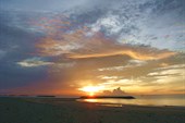IMG_5176