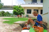 IMG_5232