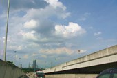 IMG_5235