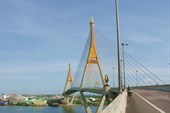 IMG_5241