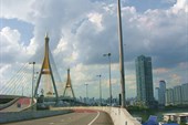 IMG_5244