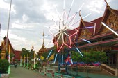 IMG_5251