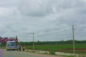 IMG_5342