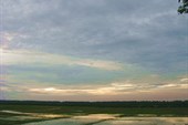 IMG_5362