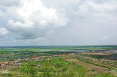 IMG_5376