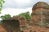 IMG_5380