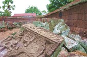 IMG_5389