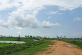 IMG_5397