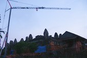 IMG_5403