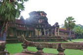 IMG_5424