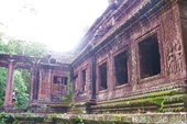 IMG_5433