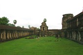 IMG_5449