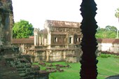 IMG_5460