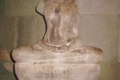 IMG_5464