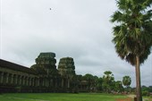 IMG_5468