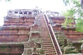 IMG_5536