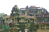 IMG_5539