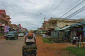 IMG_5615