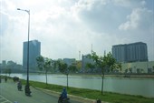 IMG_5743