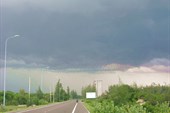 IMG_5766