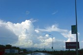 IMG_5798