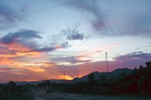 IMG_5807