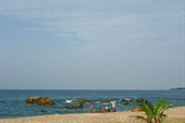 IMG_5814