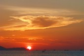 IMG_5839