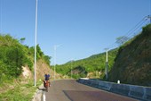 IMG_5851