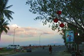 IMG_5885