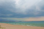 IMG_5929