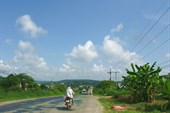 IMG_6051