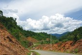 IMG_6093
