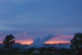 IMG_6175