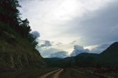 IMG_6188